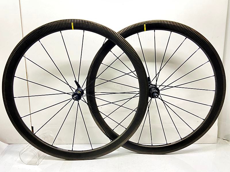 商品一覧 |新品・中古・ブランド自転車・ロードバイクなどスポーツ