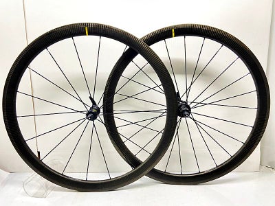 当サイト限定 ホイール BIG SALE】マビック MAVIC コスミック COSMIC 