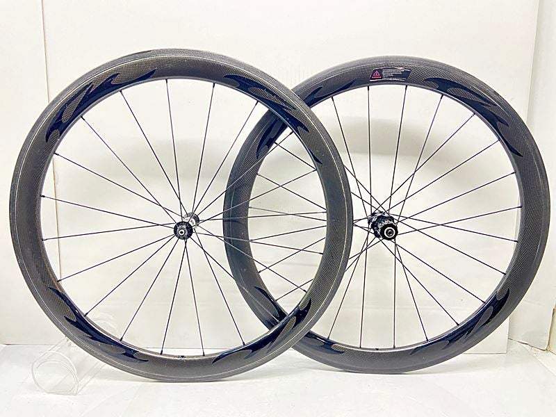 ホイール700C-スポーツ自転車通販｜自転車専門サイクルパラダイス