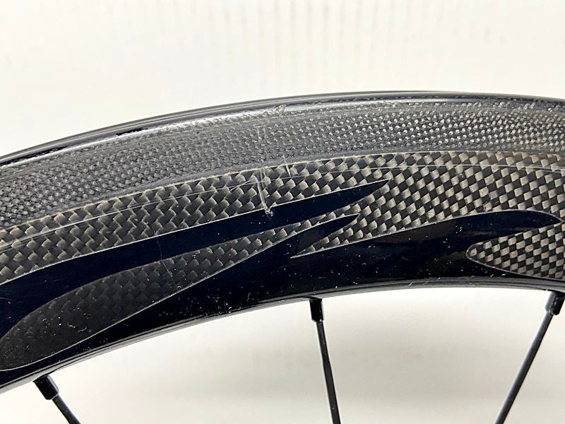ジャンク ノーブランド NO BRAND DT350ハブ ホイールセット シマノ