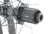 cpo-2605125103-wh-038601193_6.jpg