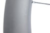 cpo-2605125103-wh-038601193_9.jpg
