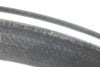 cpo-2605125104-wh-038601192_5.jpg