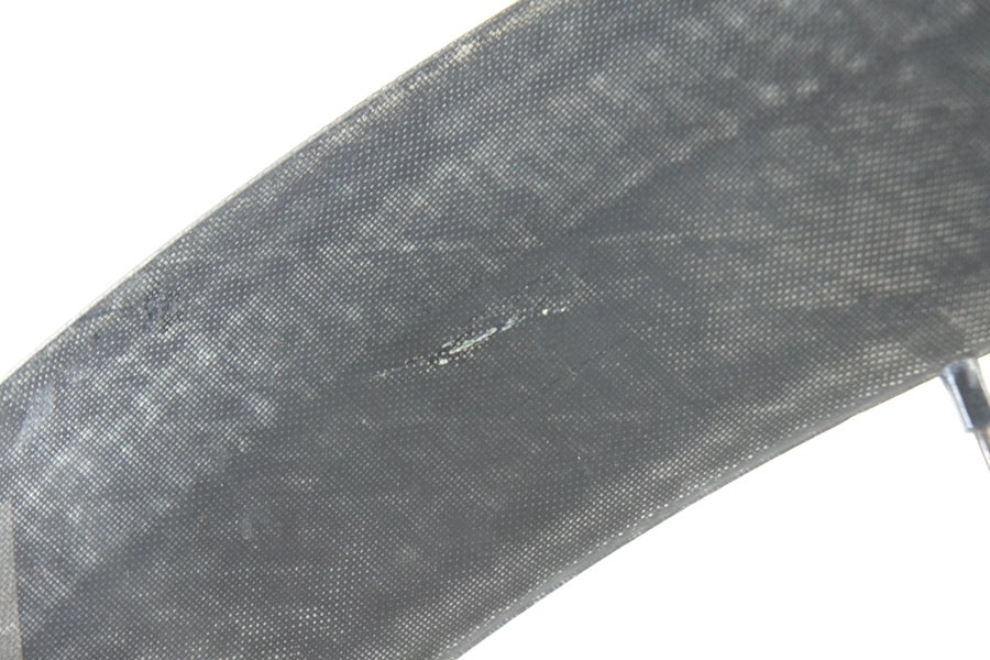 cpo-2605125104-wh-038601192_6.jpg