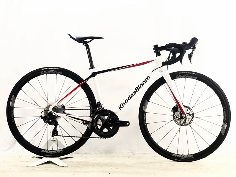商品一覧 |新品・中古・ブランド自転車・ロードバイクなどスポーツ
