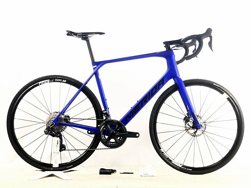 サイクルパラダイス｜ロードバイクなどUSEDスポーツ自転車通販