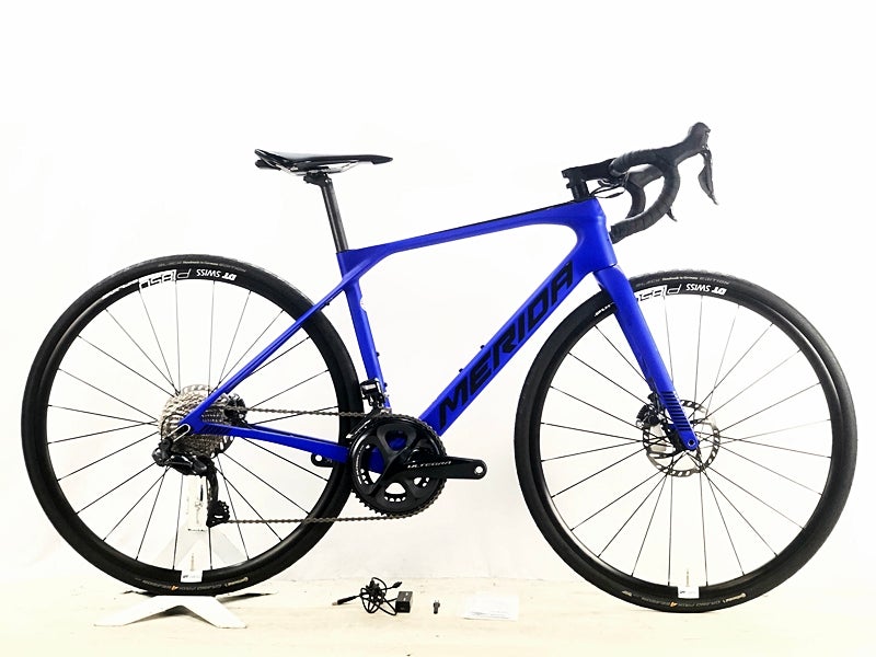 ロードバイク-スポーツ自転車通販｜自転車専門サイクルパラダイス
