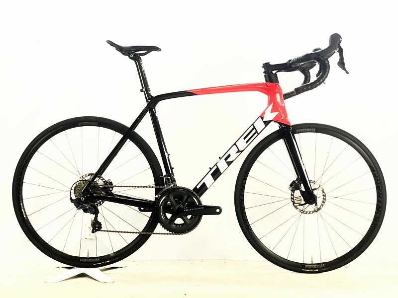 サイクルパラダイス｜ロードバイクなどUSEDスポーツ自転車通販