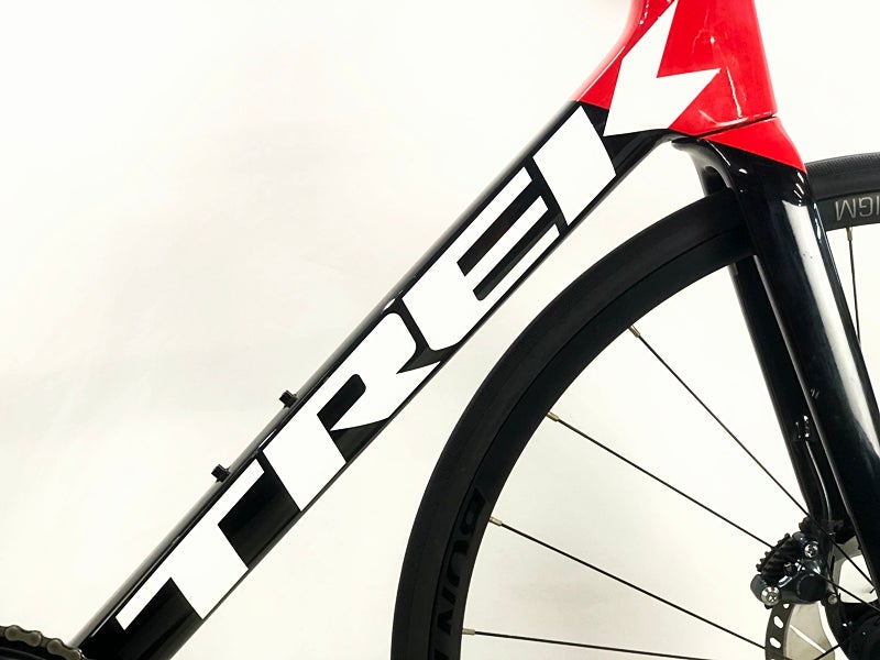 プライスダウン開始】○トレック TREK EMONDA SL 6 ULTEGRA 油圧DISC