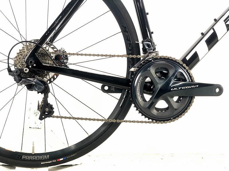 プライスダウン開始】○トレック TREK EMONDA SL 6 ULTEGRA 油圧DISC
