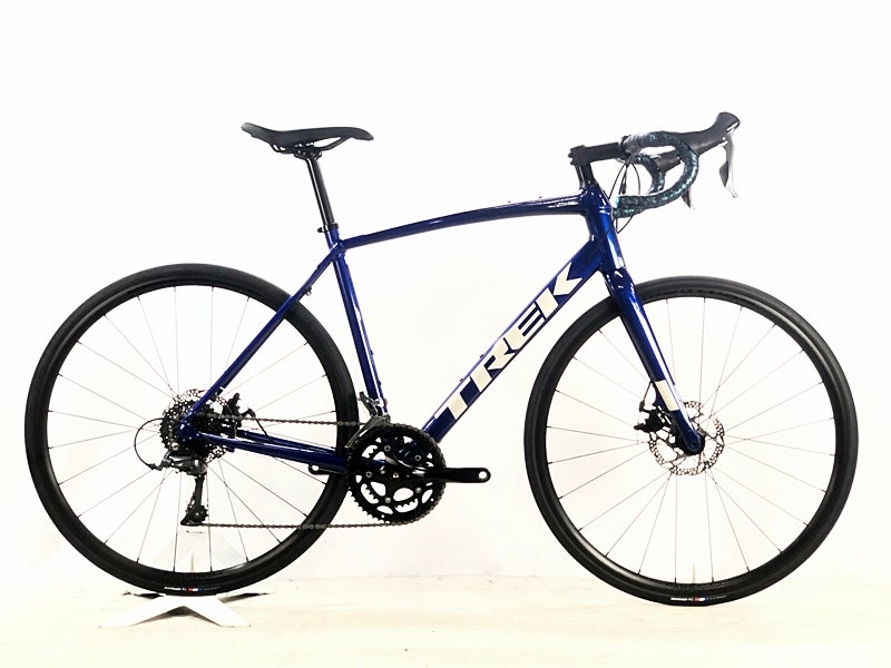 ドマーネ商品一覧 |新品・中古・ブランド自転車・ロードバイクなど