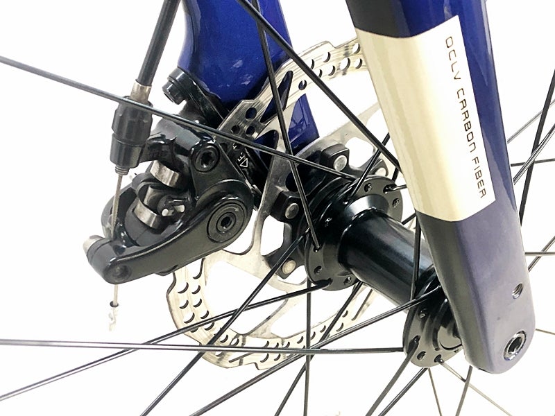 プライスダウン開始】トレック TREK ドマーネ DOMANE AL 2 GEN 3