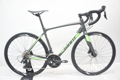 当サイト限定 完成車 BIG SALE】▽▽ジャイアント GIANT CONTEND SL1 