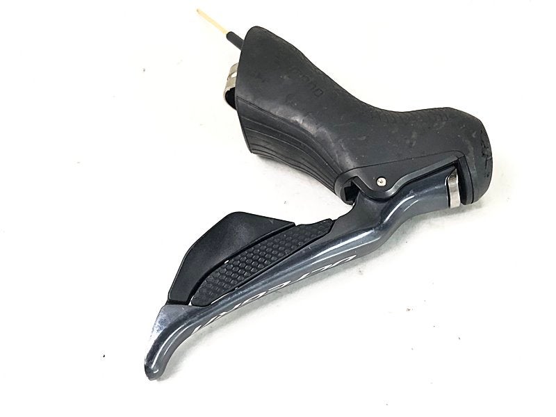 商品一覧 |新品・中古・ブランド自転車・ロードバイクなどスポーツ