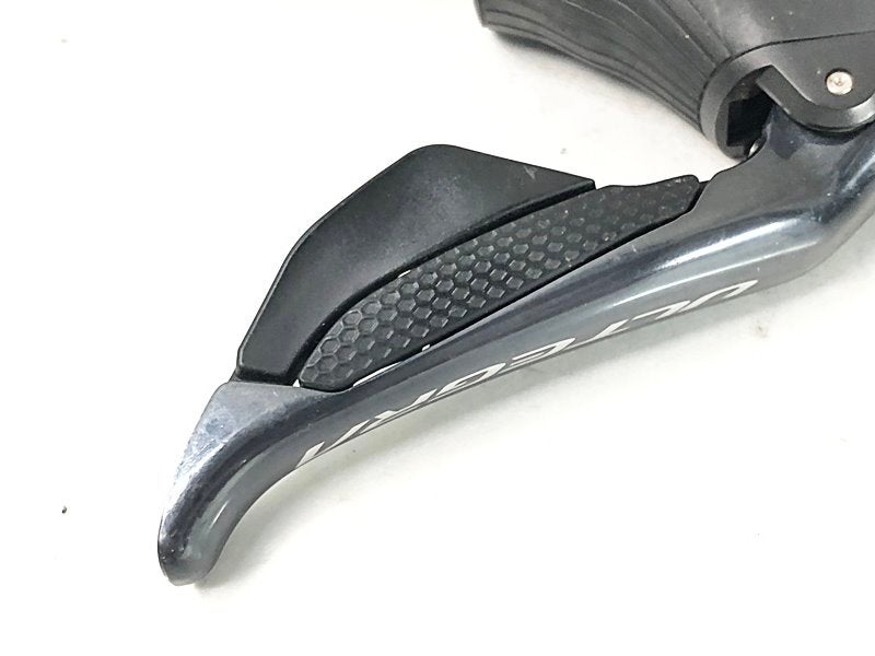 シマノ SHIMANO アルテグラ Di2 右のみ ULTEGRA Di2 ST-8070-R 電動Di2