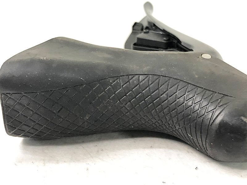 シマノ SHIMANO アルテグラ Di2 右のみ ULTEGRA Di2 ST-8070-R 電動Di2