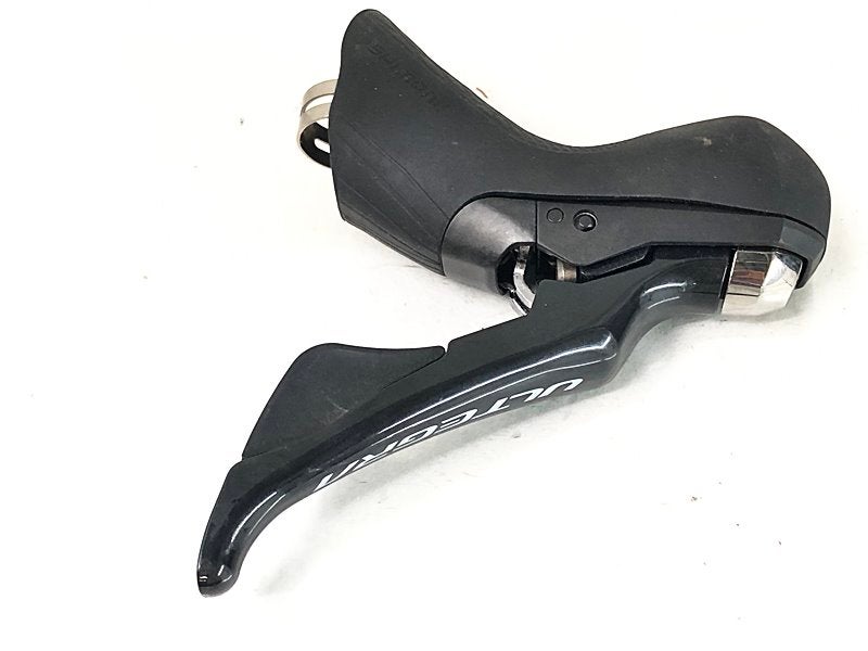 シマノ SHIMANO アルテグラ 右のみ ULTEGRA ST-8020-R 油圧DISC 変速