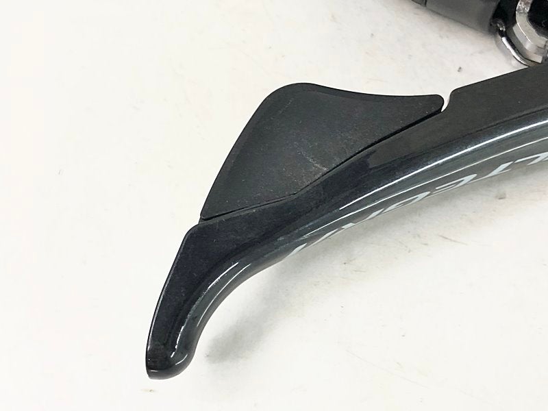 シマノ SHIMANO アルテグラ 右のみ ULTEGRA ST-8020-R 油圧DISC 変速