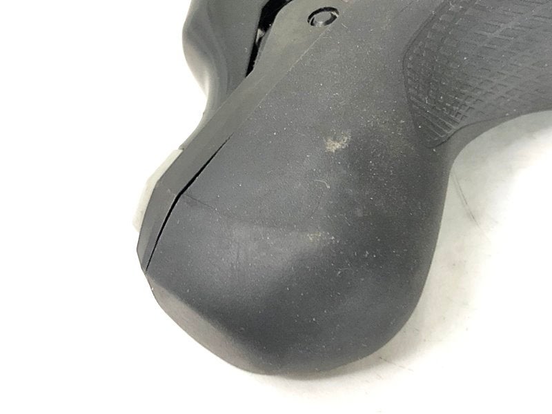 シマノ SHIMANO アルテグラ 右のみ ULTEGRA ST-8020-R 油圧DISC 変速
