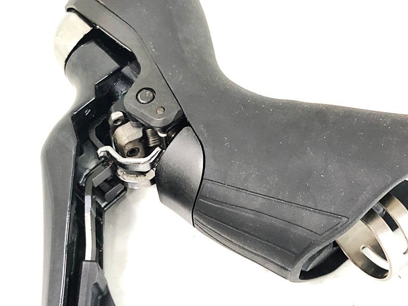 シマノ SHIMANO アルテグラ 右のみ ULTEGRA ST-8020-R 油圧DISC 変速