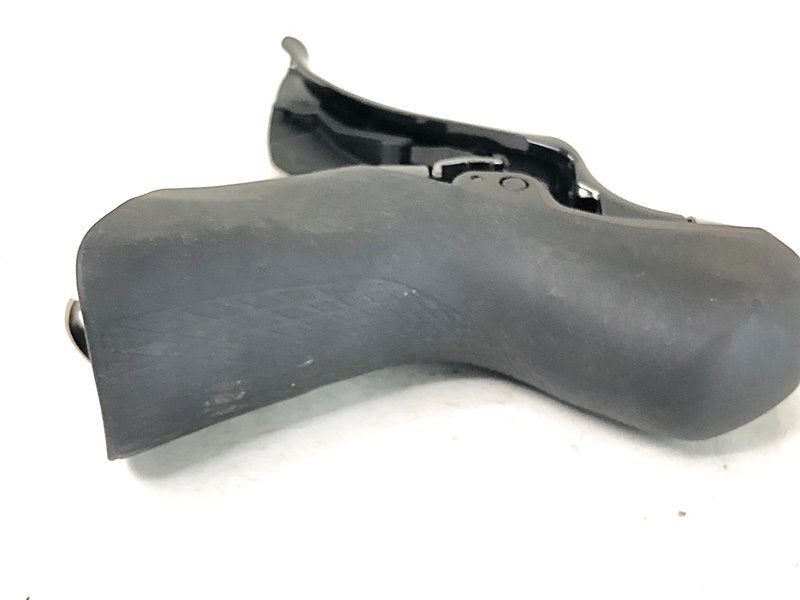 アルテグラr8170 左レバー ほぼジャンク品 シマノ ULTEGRA（アルテグラ）Di2 Jキット ST-R8170-L 左レバー/BR