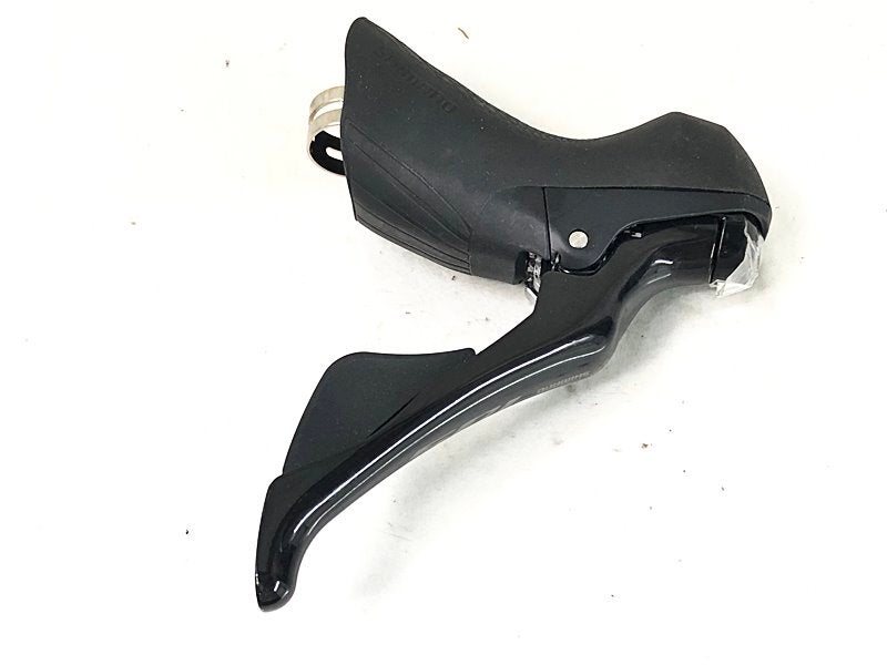 Shimano 105 ST-R7000 シフター 右側 シマノ SHIMANO 105 右のみ ST-R7000-R 変速レバー シフトレバー 〇