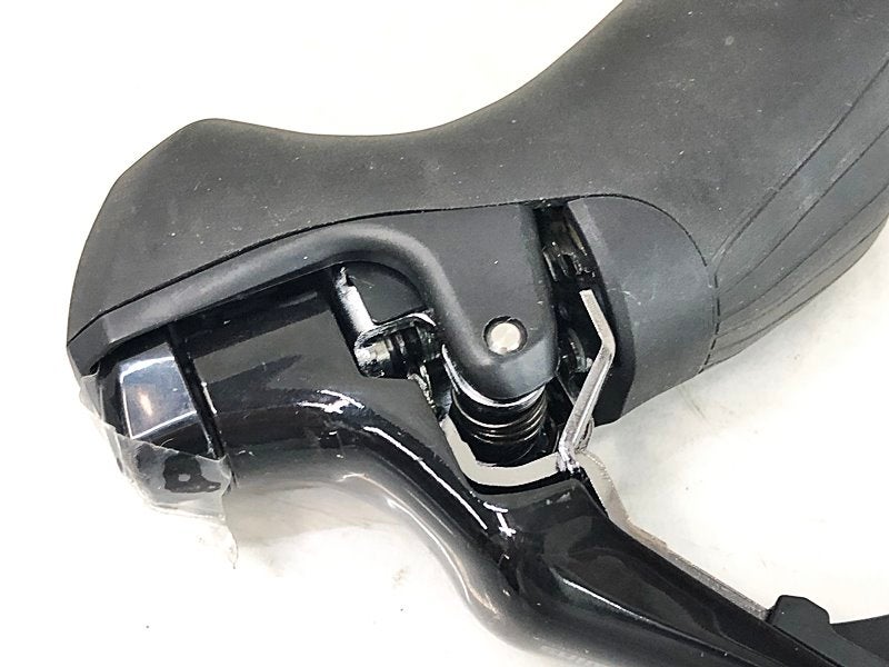 シマノ SHIMANO 105 右のみ ST-R7000-R 変速レバー シフトレバー 〇
