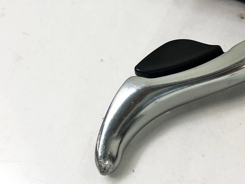 訳アリ シマノ SHIMANO デュラエース DURA-ACE ST-7803 変速レバー