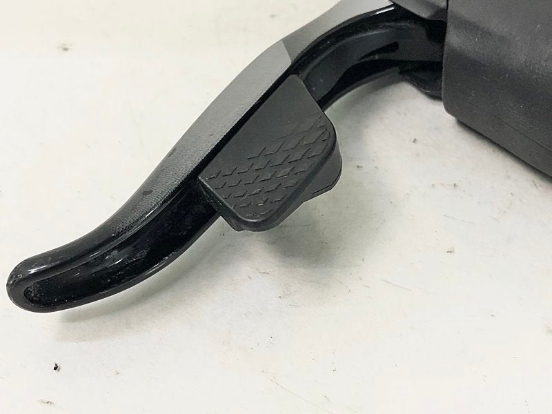 スラム SRAM フォース イータップ アクシス 左のみ FORCE ETAP AXS L