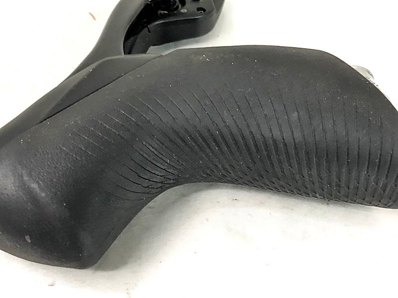 プライスダウン開始】スラム SRAM フォース イータップ アクシス 左