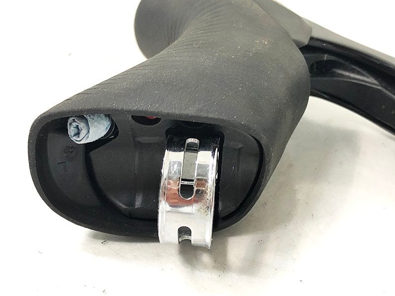 スラム SRAM フォース イータップ アクシス 左のみ FORCE ETAP AXS L
