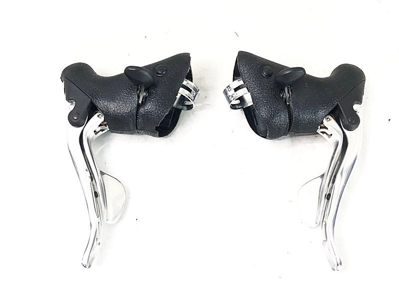 カンパニョーロ CAMPAGNOLO ヴェローチェ VELOCE 変速レバー シフトレバー