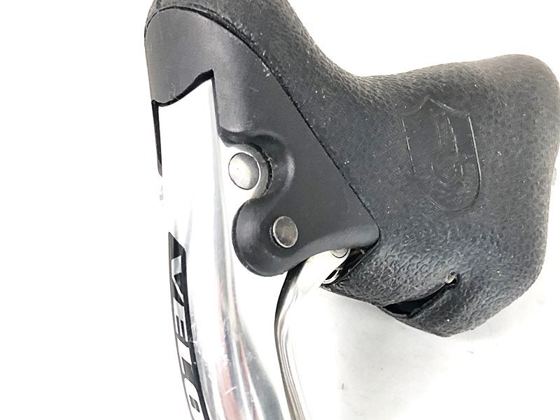 カンパニョーロ CAMPAGNOLO ヴェローチェ VELOCE 変速レバー シフトレバー