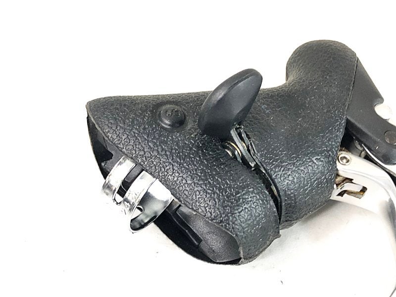 カンパニョーロ CAMPAGNOLO ヴェローチェ VELOCE 変速レバー シフトレバー