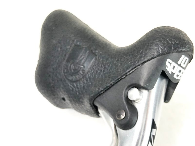 カンパニョーロ CAMPAGNOLO ヴェローチェ VELOCE 変速レバー シフトレバー