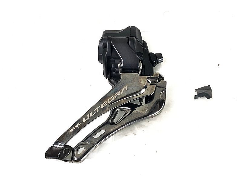 シマノ SHIMANO アルテグラ Di2 ULTEGRA Di2 FD-R8150 電動Di2