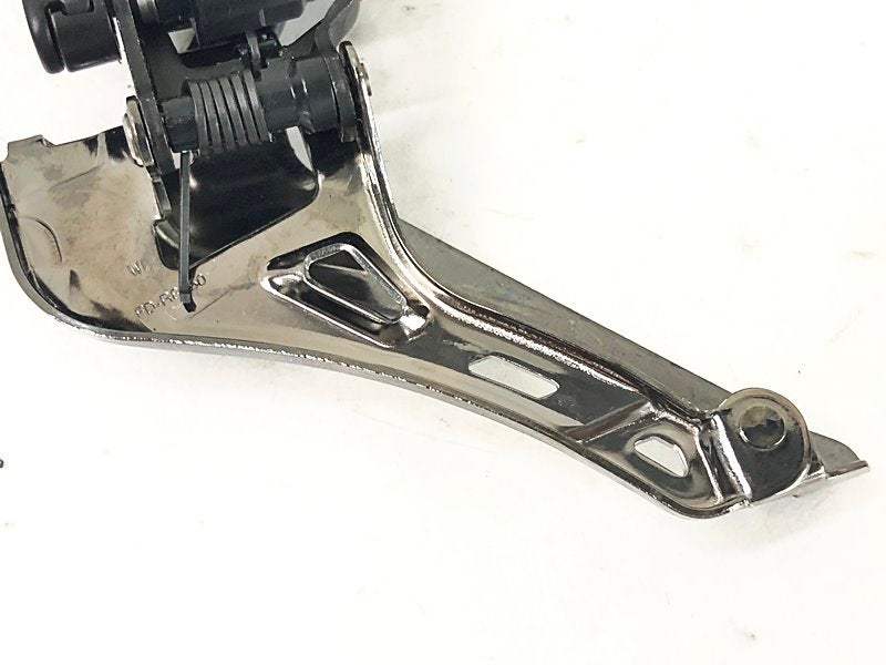シマノ SHIMANO アルテグラ Di2 ULTEGRA Di2 FD-R8150 電動Di2