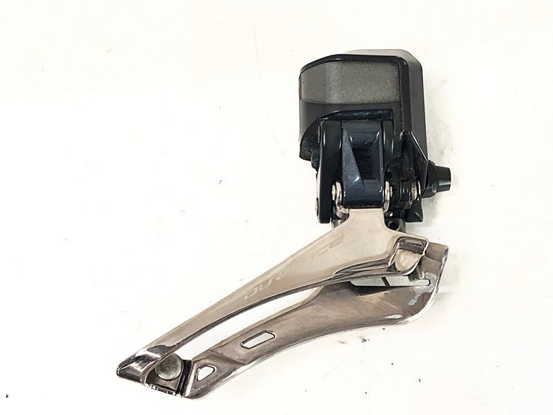 シマノ SHIMANO デュラエース Di2 DURA-ACE Di2 FD-R9150 電動Di2