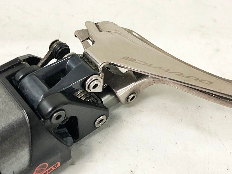 シマノ SHIMANO デュラエース Di2 DURA-ACE Di2 FD-R9150 電動Di2