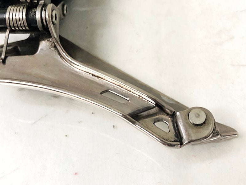 シマノ SHIMANO デュラエース Di2 DURA-ACE Di2 FD-R9150 電動Di2