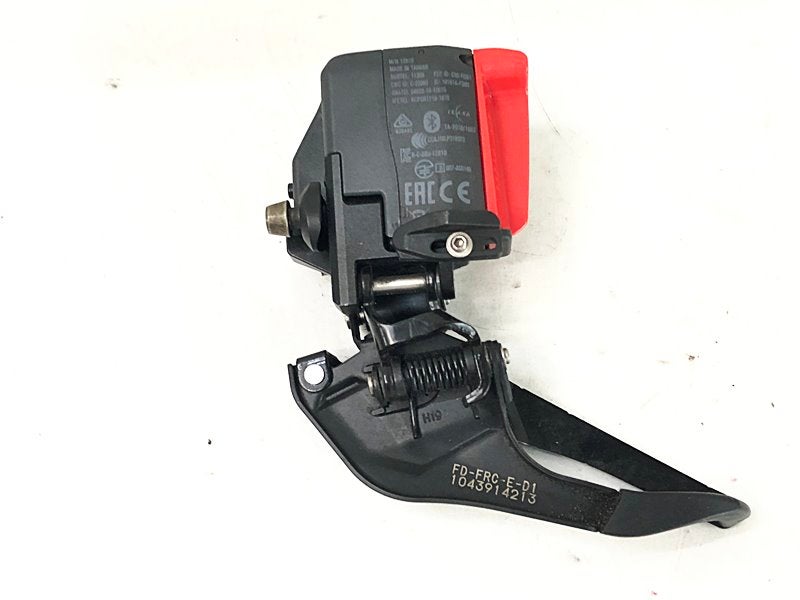 スラム SRAM フォース イータップ アクシス FORCE ETAP AXS 電動 e-tap