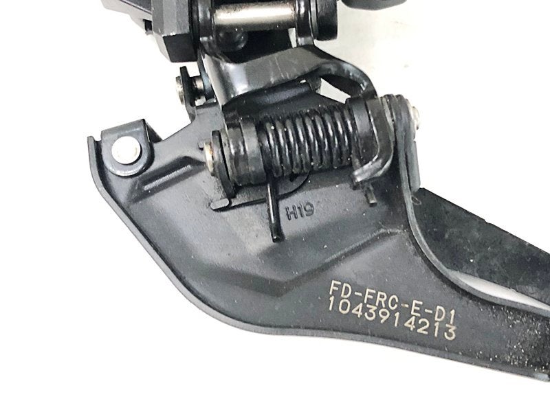 スラム SRAM フォース イータップ アクシス FORCE ETAP AXS 電動 e-tap