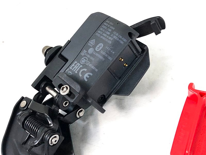 スラム SRAM フォース イータップ アクシス FORCE ETAP AXS 電動 e-tap