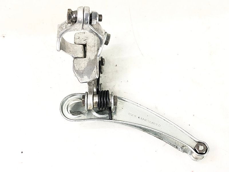 カンパニョーロ CAMPAGNOLO ヌーボ ヴァレンチノ NOUVO VALENTINO