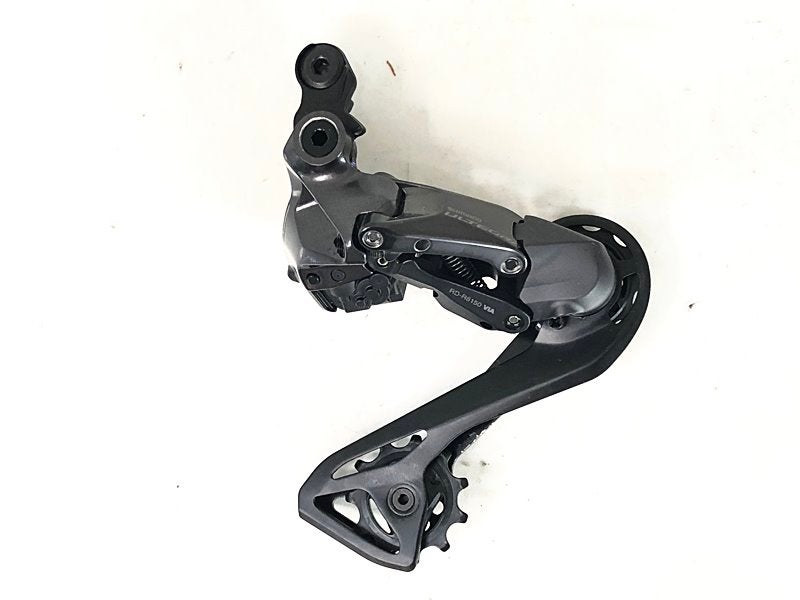 シマノ SHIMANO アルテグラ Di2 ULTEGRA Di2 RD-R8150 電動Di2 リア