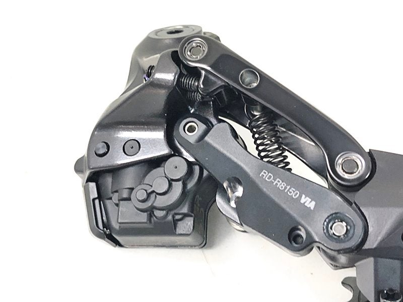 シマノ SHIMANO アルテグラ Di2 ULTEGRA Di2 RD-R8150 電動Di2 リア