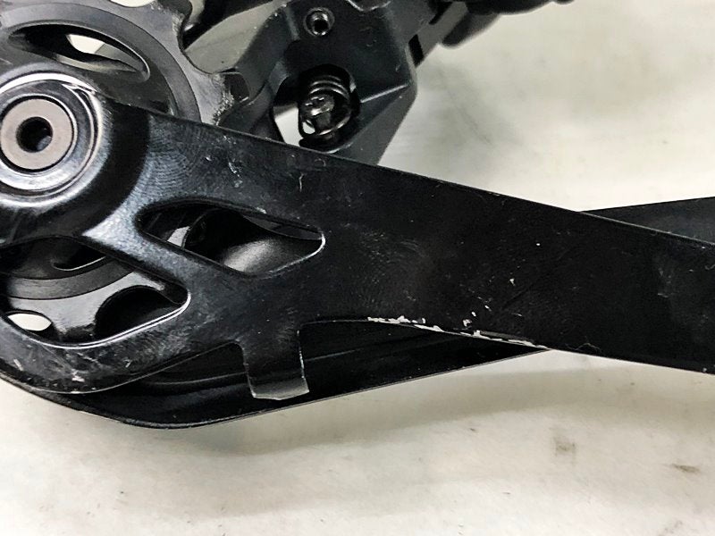 シマノ SHIMANO アルテグラ Di2 ULTEGRA Di2 RD-R8150 電動Di2 リア