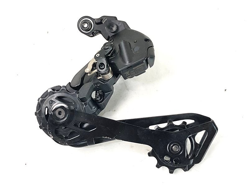 シマノ SHIMANO アルテグラ Di2 ULTEGRA Di2 RD-R8150 電動Di2 リア