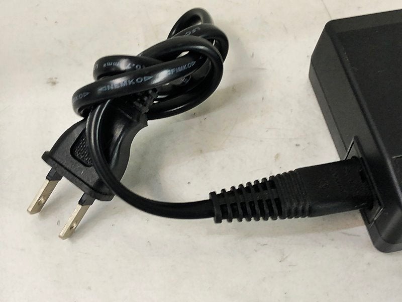 シマノ SHIMANO バッテリーチェージャー BATTERY CHARGER SM-BCR1/SM