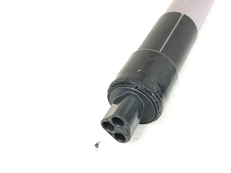 シマノ SHIMANO バッテリー/バッテリーチャージャー BT-DN300/EW-EC300